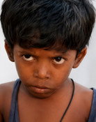 Chitti Babu