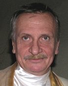Игорь Тильтиков