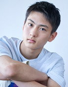 安光隆太郎