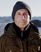 Richard "Rick" la Roche