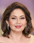 Maricel Soriano