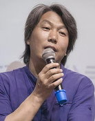 马建军