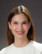 Nanette Medved