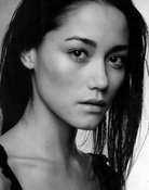 Sandrine Holt