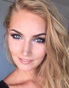 Nanna Castmar-Jensen