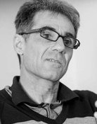 Andrea Bianchi