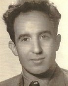 Norbert Glanzberg