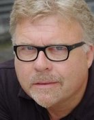 Andrew Bradley