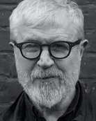 Walter Campbell