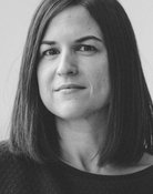 Élaine Hébert