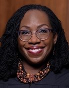 Ketanji Brown Jackson