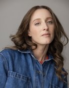 Megan Goldsman