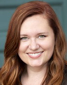 Nicole Hodges