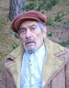 Horacio Lipchis