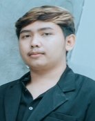 Erlan Willy Dosan