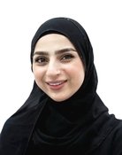 دانا سلامة