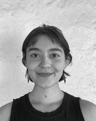 Emilia Maturana