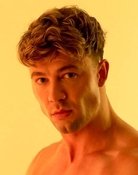 Benjamin King