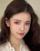 Pan Mingyun