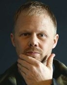 Adam August