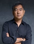 北村龍平