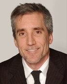 Brian Swardstrom