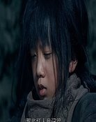 Huang Yongqiang