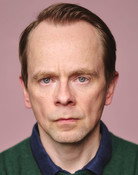 Howard Gossington