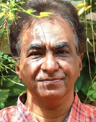R Sarath