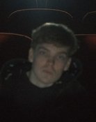 Semyon Kasperovich