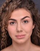 Лилия Константиниди