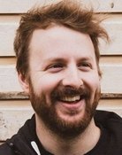 Alex Bergeron