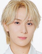 永田聖一朗