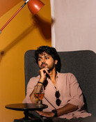 Nanda Kumar Daroju