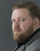Hannes Óli Ágústsson