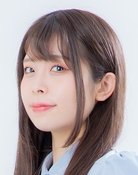 Mai Karasuda