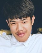 Anurak Srichompoo