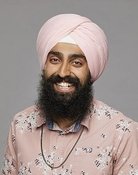 Jag Bains