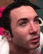 Justin Benjamin