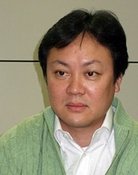 Naoki Nakamura