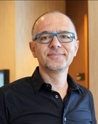 Hervé Cohen