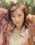 Tomoya Makino