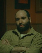 Sebastián Arguello