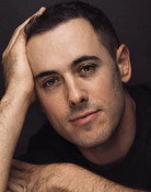 Assaf Ben-Shimon