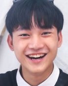 Danuphon Chaliao