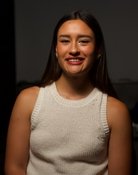 Fátima Rivantes