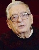 Владимир Бейлис