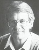 Evert Hartman