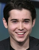 Luke Slattery