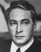 Вячеслав Тихонов